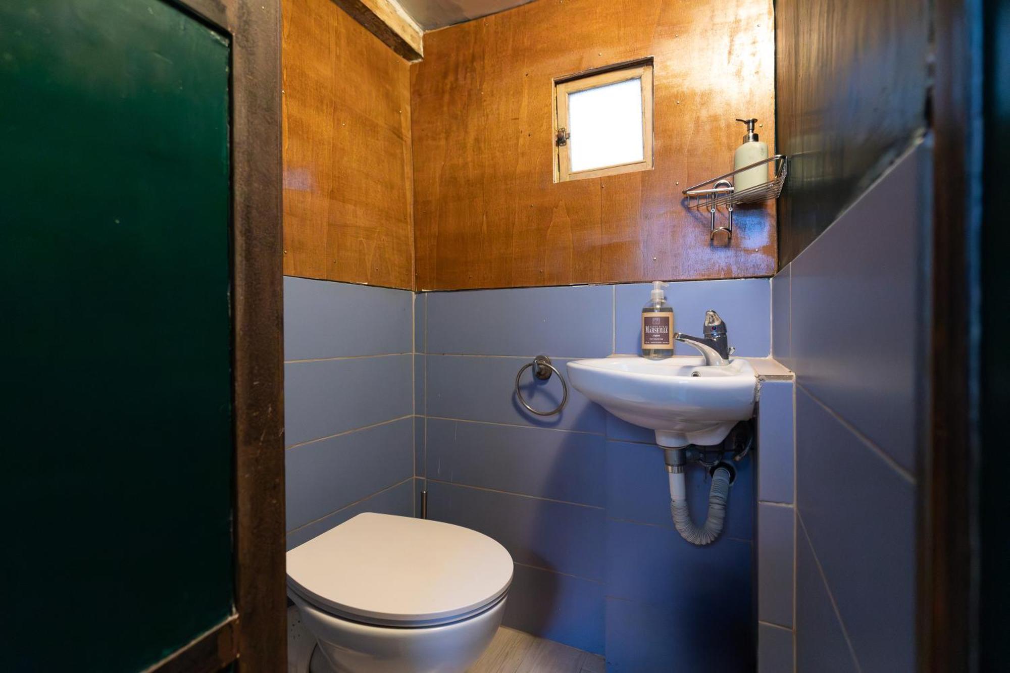 Penthouse In Exclusive Borgo Pio District Leilighet Roma Eksteriør bilde
