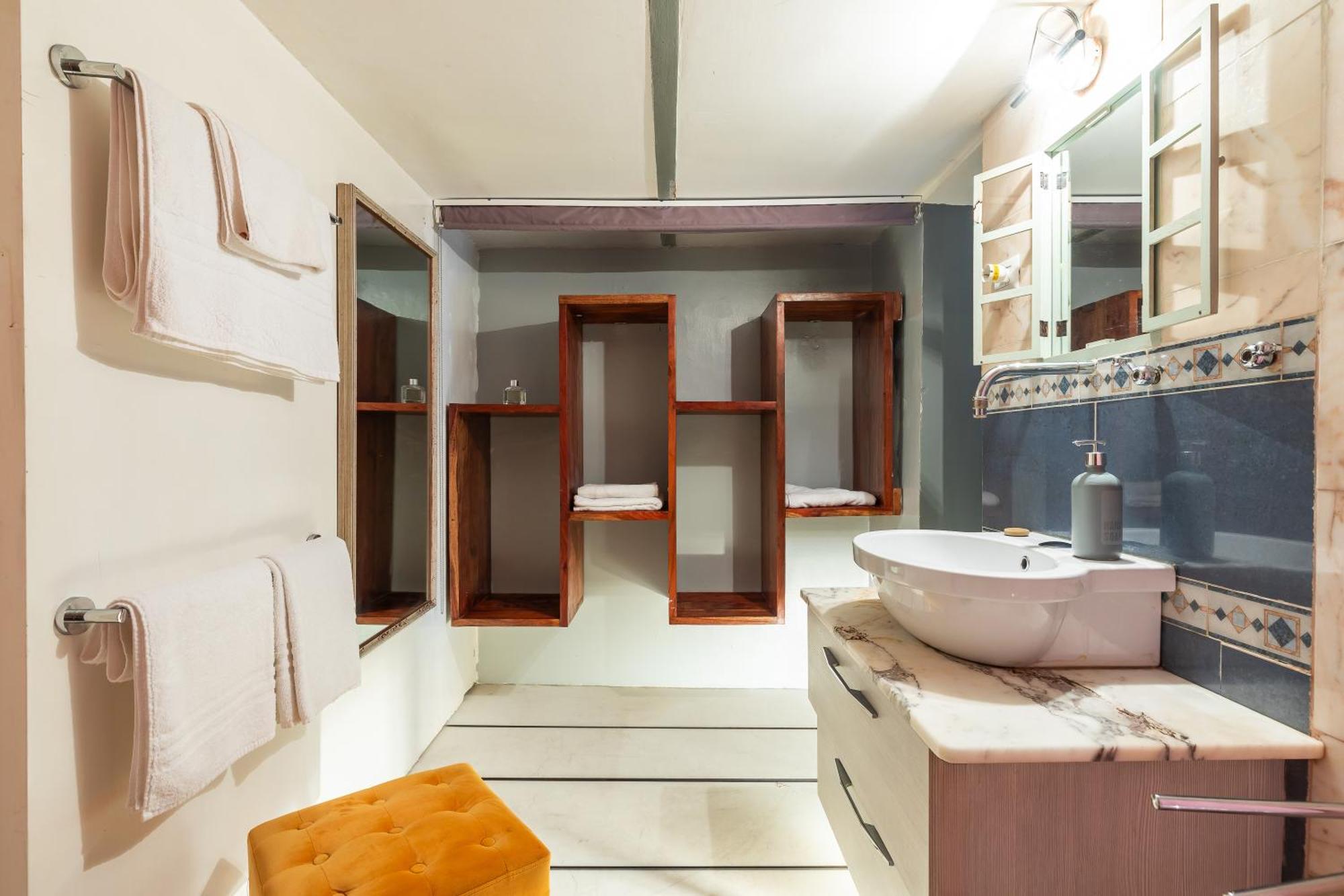 Penthouse In Exclusive Borgo Pio District Leilighet Roma Eksteriør bilde