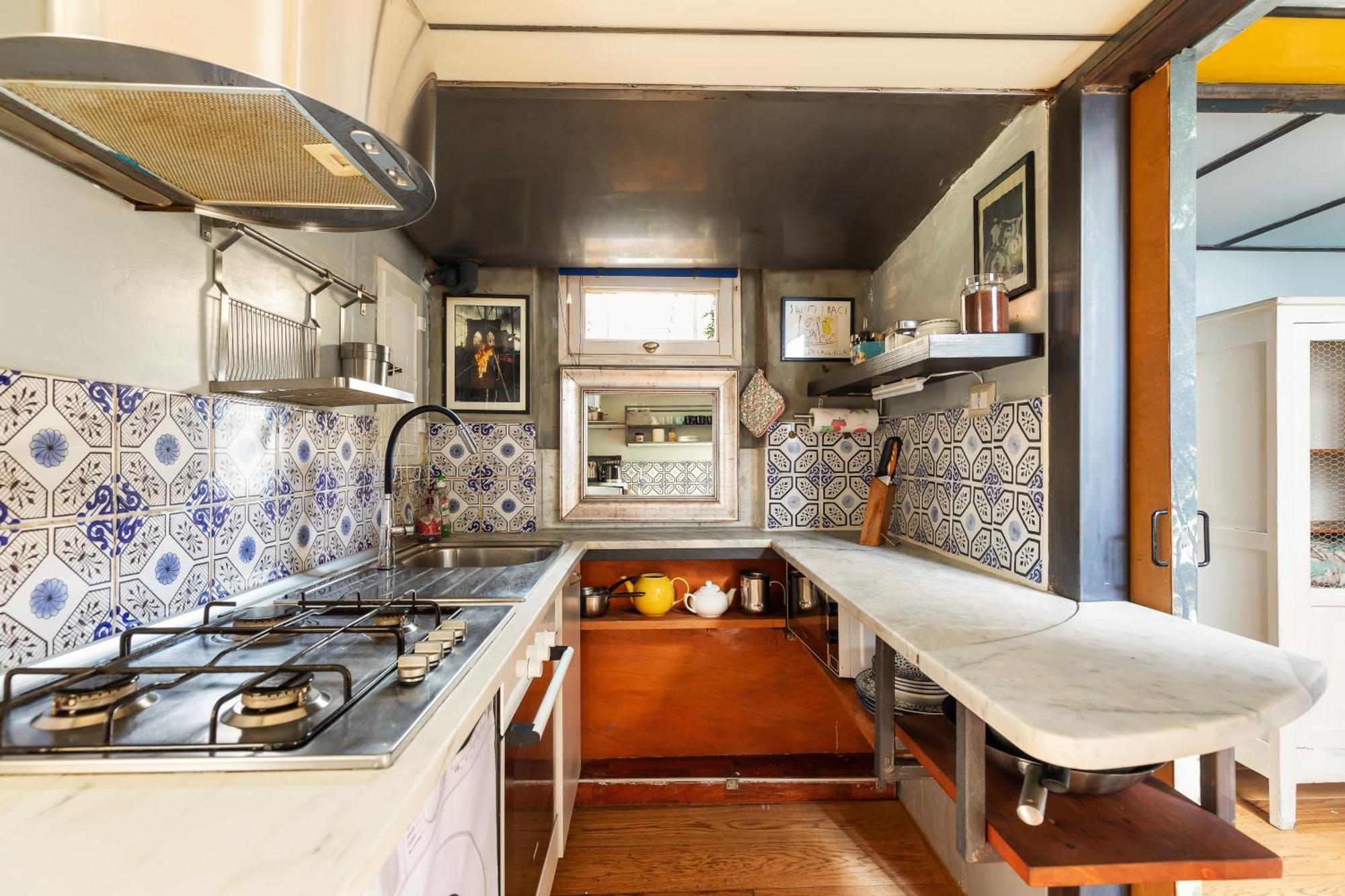 Penthouse In Exclusive Borgo Pio District Leilighet Roma Eksteriør bilde